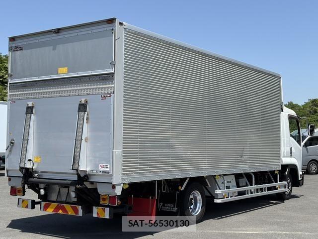 Isuzu FORWARD 2016-05 6905365-9