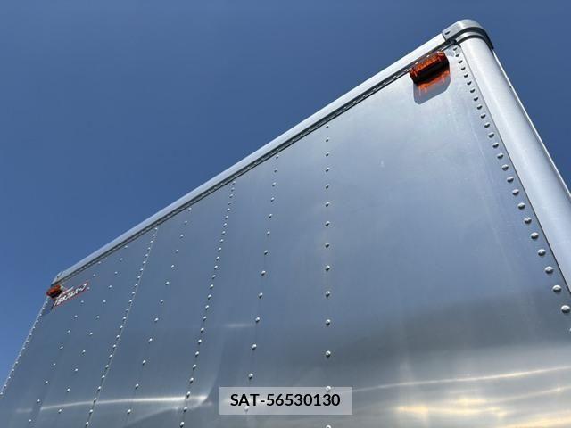 Isuzu FORWARD 2016-05 6905365-10