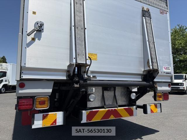 Isuzu FORWARD 2016-05 6905365-12