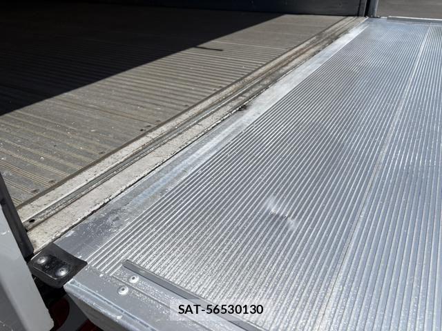 Isuzu FORWARD 2016-05 6905365-13