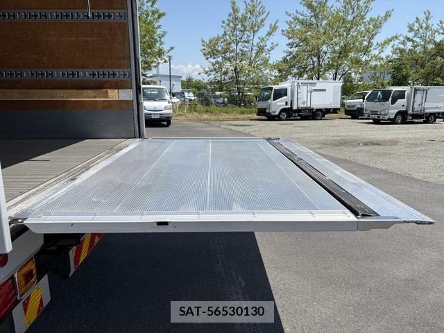 Isuzu FORWARD 2016-05 6905365-14