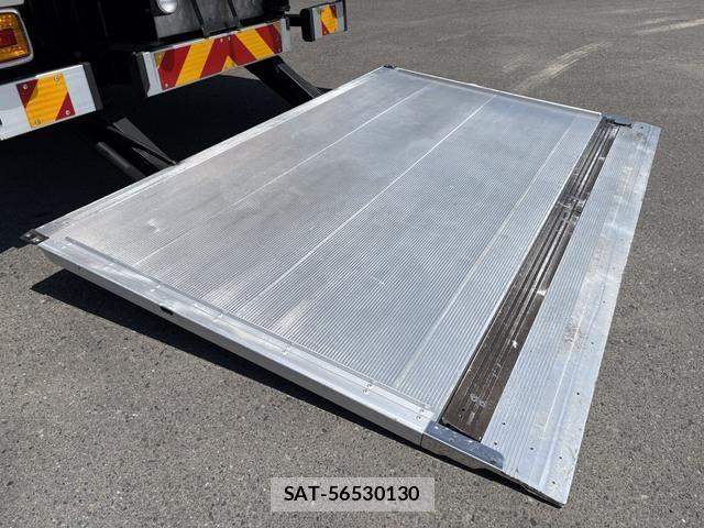Isuzu FORWARD 2016-05 6905365-15