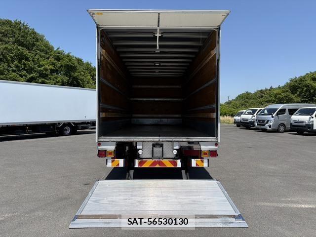 Isuzu FORWARD 2016-05 6905365-16