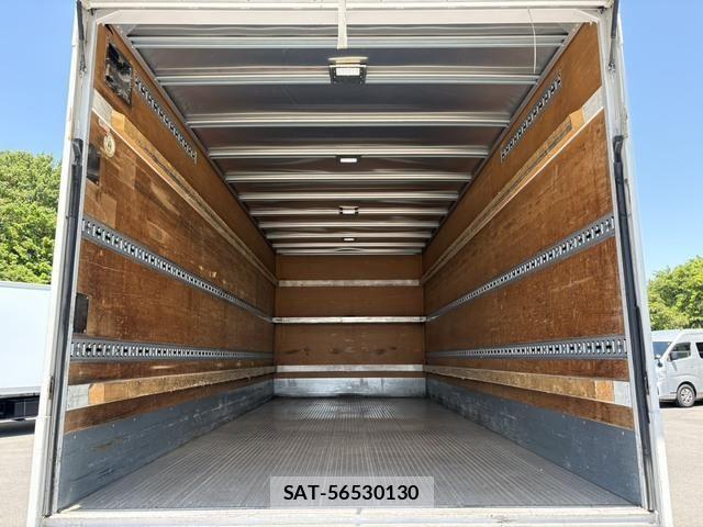 Isuzu FORWARD 2016-05 6905365-17