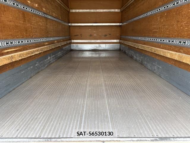 Isuzu FORWARD 2016-05 6905365-18