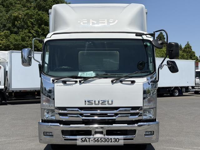 Isuzu FORWARD 2016-05 6905365-1
