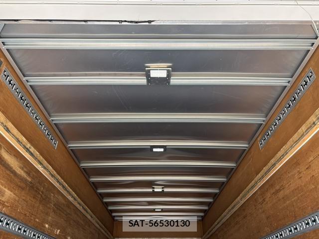 Isuzu FORWARD 2016-05 6905365-19