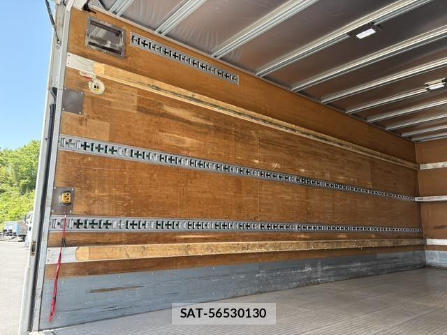 Isuzu FORWARD 2016-05 6905365-20