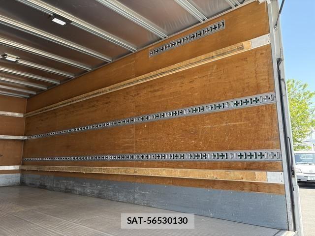 Isuzu FORWARD 2016-05 6905365-21