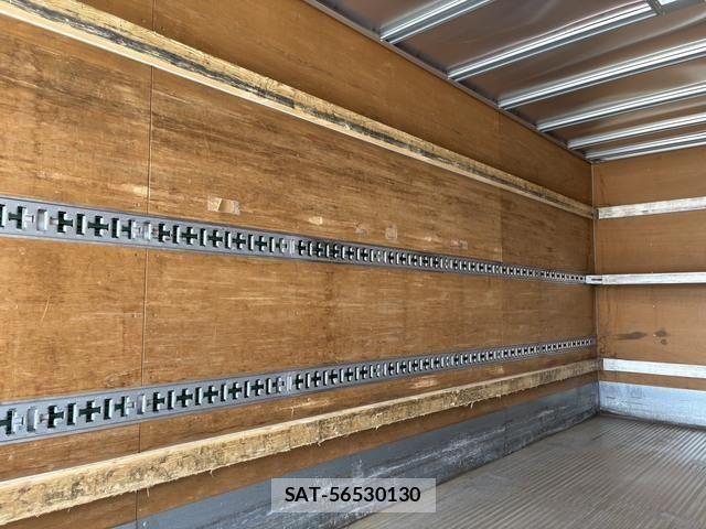 Isuzu FORWARD 2016-05 6905365-22