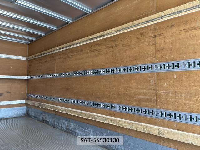 Isuzu FORWARD 2016-05 6905365-23