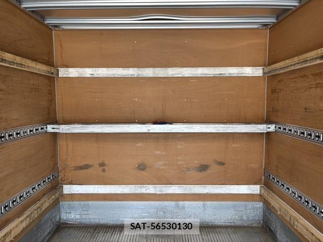 Isuzu FORWARD 2016-05 6905365-26