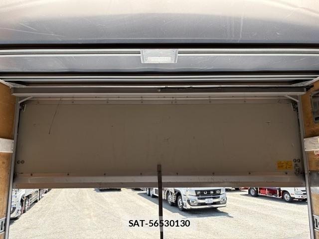Isuzu FORWARD 2016-05 6905365-27
