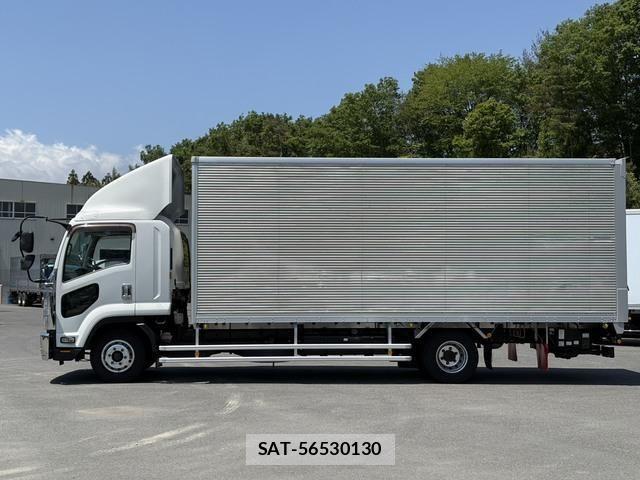 Isuzu FORWARD 2016-05 6905365-3
