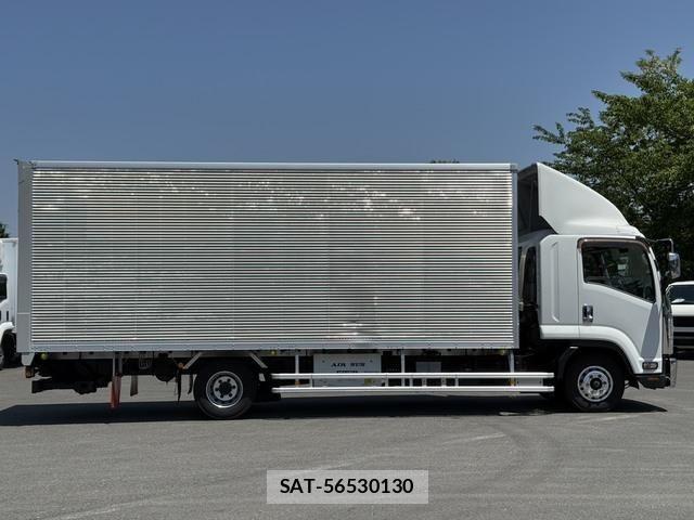 Isuzu FORWARD 2016-05 6905365-4