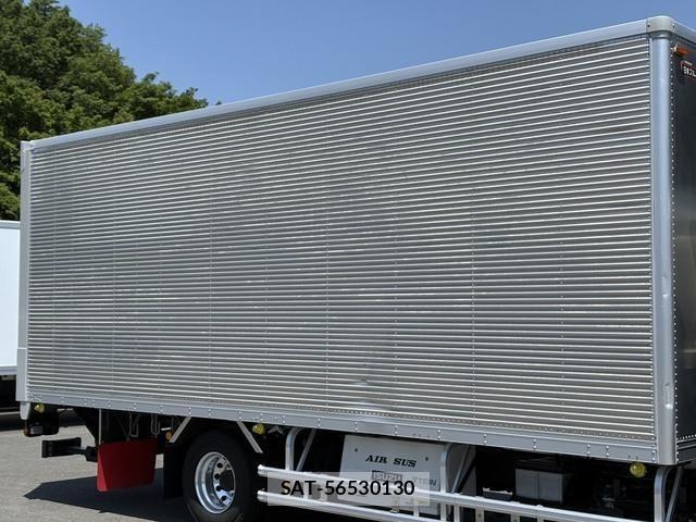 Isuzu FORWARD 2016-05 6905365-5