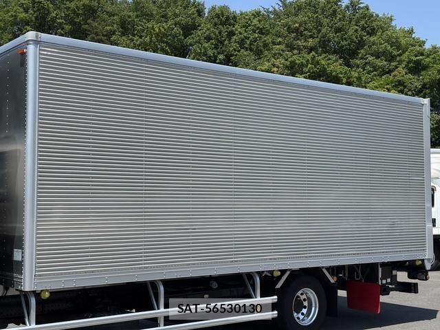 Isuzu FORWARD 2016-05 6905365-6