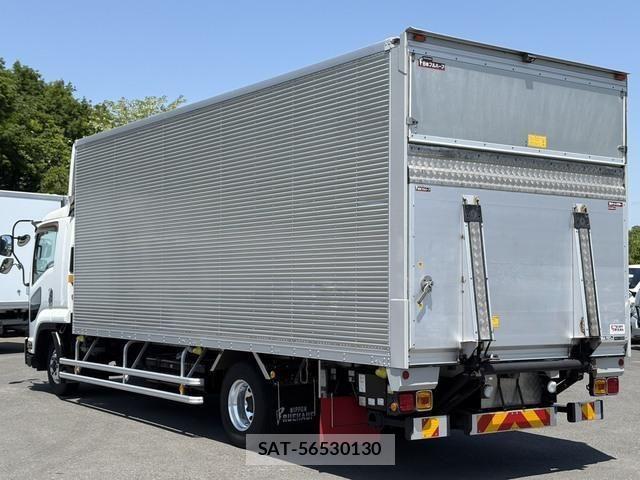 Isuzu FORWARD 2016-05 6905365-7