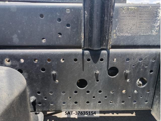 Isuzu FORWARD 2017-03 6905371-12