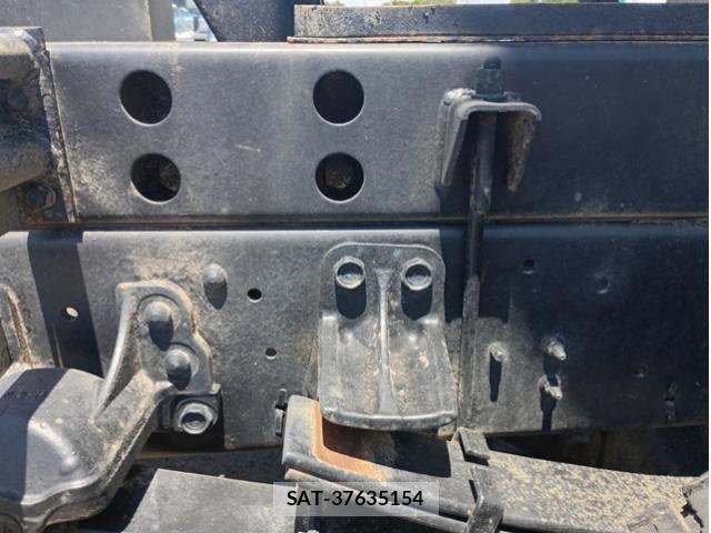 Isuzu FORWARD 2017-03 6905371-13