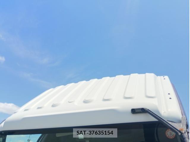 Isuzu FORWARD 2017-03 6905371-14