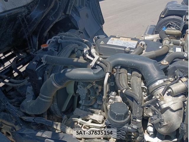 Isuzu FORWARD 2017-03 6905371-15