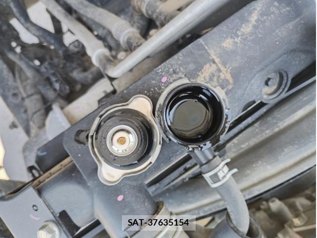 Isuzu FORWARD 2017-03 6905371-18