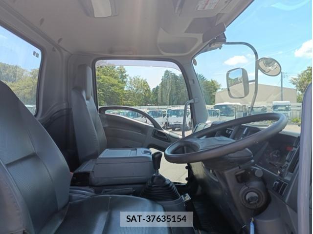 Isuzu FORWARD 2017-03 6905371-21