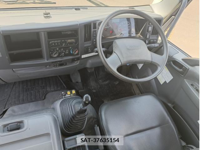 Isuzu FORWARD 2017-03 6905371-23