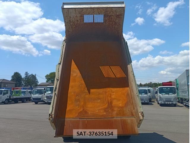 Isuzu FORWARD 2017-03 6905371-7