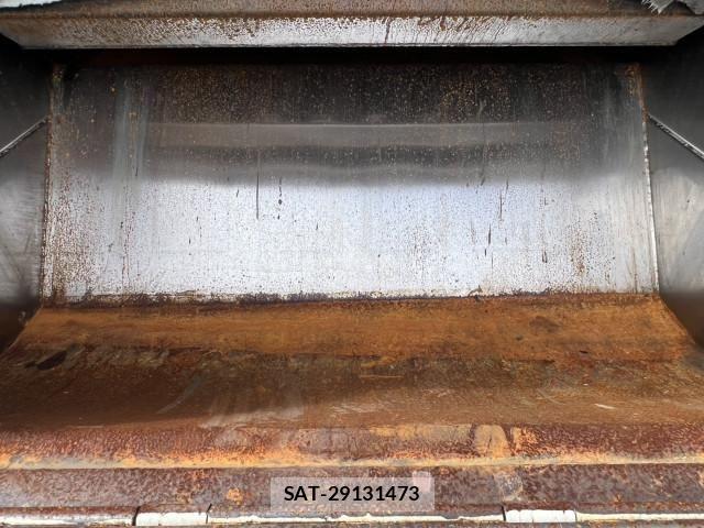 Isuzu FORWARD 2010-12 6905374-9
