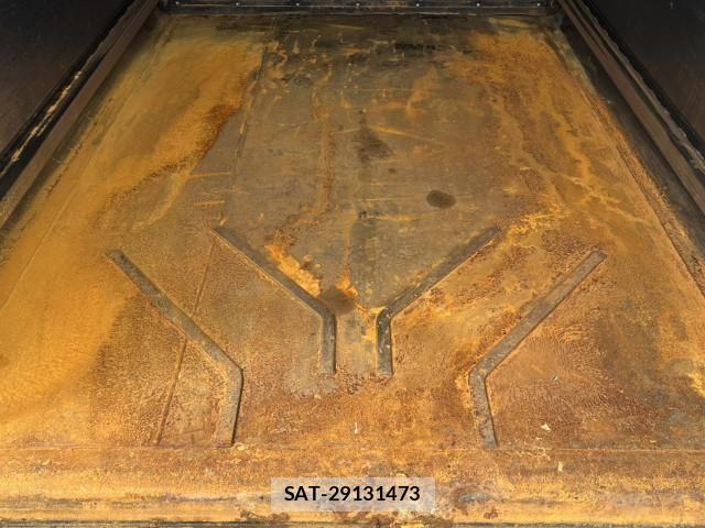 Isuzu FORWARD 2010-12 6905374-15