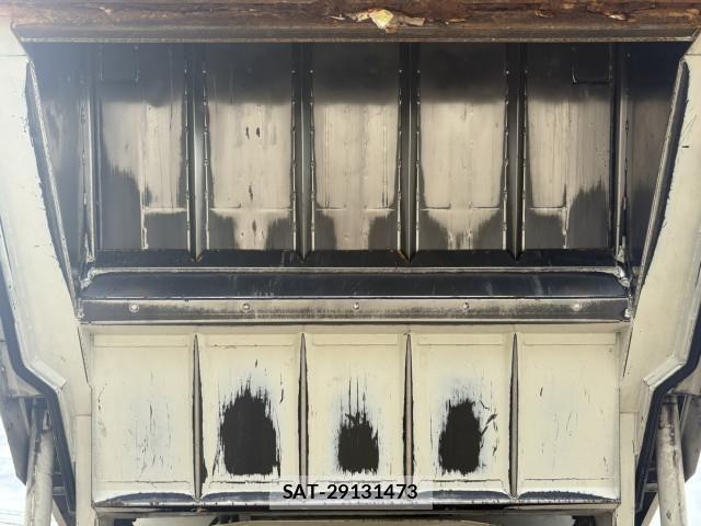 Isuzu FORWARD 2010-12 6905374-18