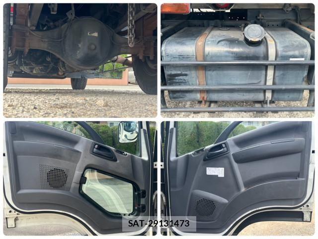 Isuzu FORWARD 2010-12 6905374-21