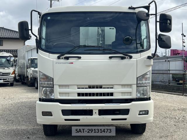 Isuzu FORWARD 2010-12 6905374-4