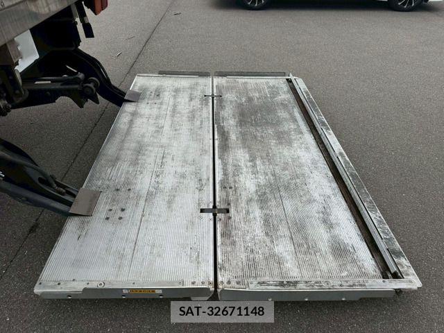 Isuzu FORWARD 2015-11 6905377-9