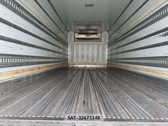Isuzu FORWARD 2015-11 6905377-10