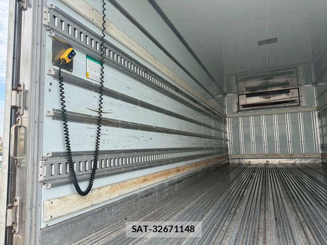 Isuzu FORWARD 2015-11 6905377-11