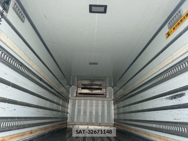 Isuzu FORWARD 2015-11 6905377-12
