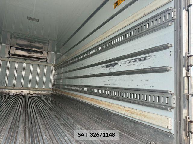 Isuzu FORWARD 2015-11 6905377-13