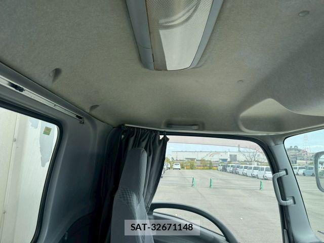 Isuzu FORWARD 2015-11 6905377-15