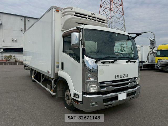 Isuzu FORWARD 2015-11 6905377-2