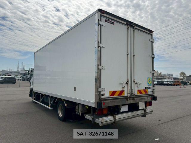 Isuzu FORWARD 2015-11 6905377-3