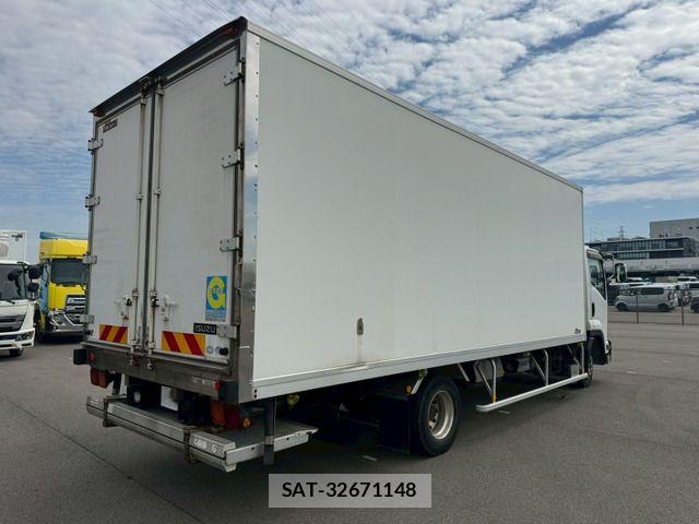 Isuzu FORWARD 2015-11 6905377-5