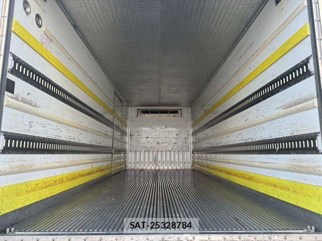 Isuzu FORWARD 2018-03 6905364-9