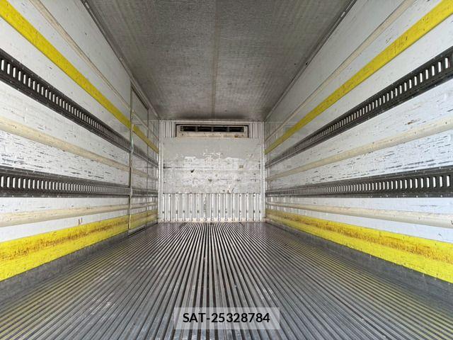 Isuzu FORWARD 2018-03 6905364-10