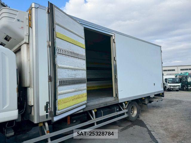 Isuzu FORWARD 2018-03 6905364-11