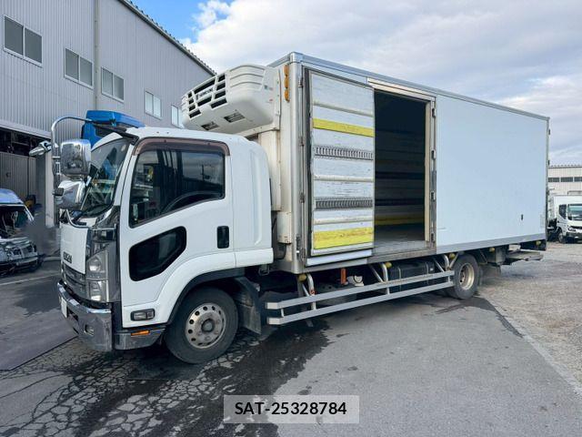 Isuzu FORWARD 2018-03 6905364-12