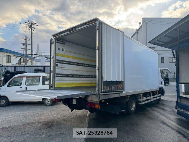 Isuzu FORWARD 2018-03 6905364-14