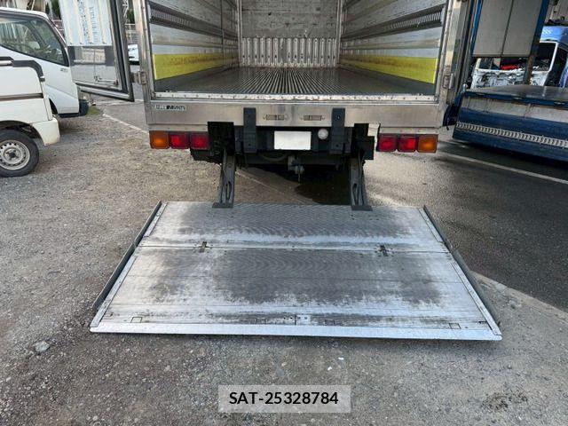 Isuzu FORWARD 2018-03 6905364-16
